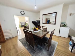 Photo 6- click for photo gallery